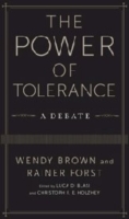 Power of Tolerance