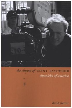 Cinema of Clint Eastwood