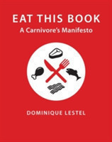 Eat This Book