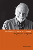 Cinema of George A. Romero