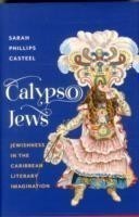 Calypso Jews