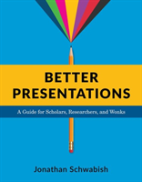 Better Presentations