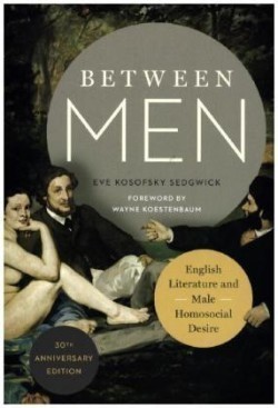 Between Men