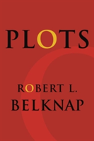 Plots