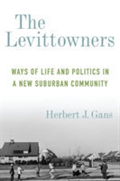 Levittowners