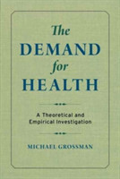 Demand for Health