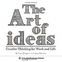 Art of Ideas