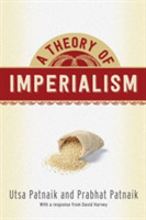 Theory of Imperialism