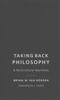 Taking Back Philosophy