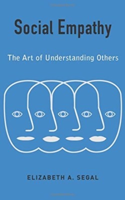 Social Empathy