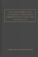 Resurrection of the Body in Western Christianity, 200–1336