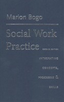 Social Work Practice