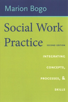 Social Work Practice