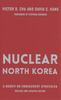 Nuclear North Korea