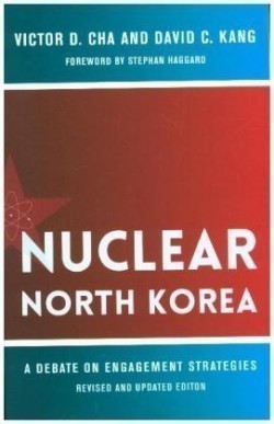 Nuclear North Korea