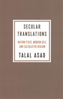 Secular Translations