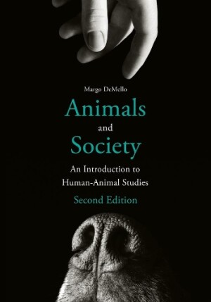 Animals and Society