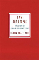 I Am the People