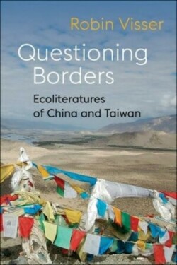 Questioning Borders