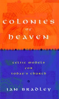 Colonies of Heaven