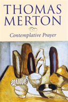 Contemplative Prayer