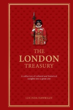 London Treasury