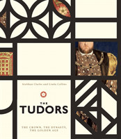 Tudors