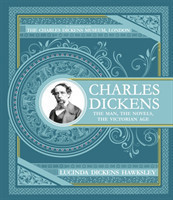 Charles Dickens