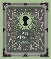 Jane Austen