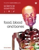 Food, Blood and Bones