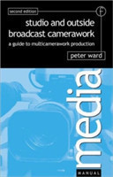 Studio and outside broadcast camerawork