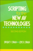 Scripting for the New AV Technologies