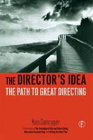 Director's Idea