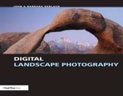 Digital Landscape Photography