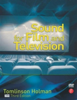 Sound for Film and Television*