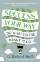 Success, Your Way