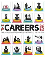 Careers Handbook