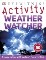 Weather Watcher (Eyewitness Activities)