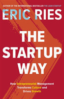 Startup Way