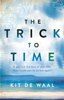 Trick to Time