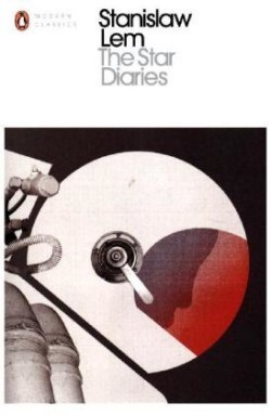 Star Diaries