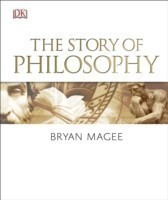 The Story of Philosophy