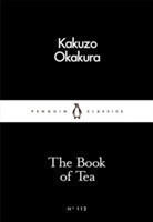 The Book of Tea