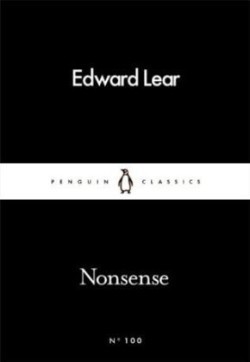 Nonsense