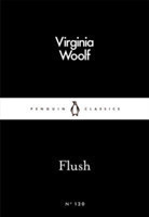 Flush (Little Black Classics, no 120)