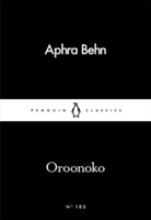 Oroonoko
