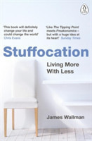 Stuffocation