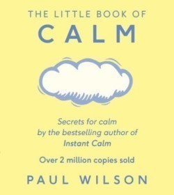 The Little Book Of Calm