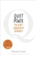 Quiet Power