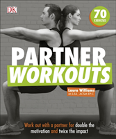 Partner Workouts